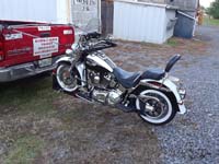 HD W-INSTA TOW-200.jpg